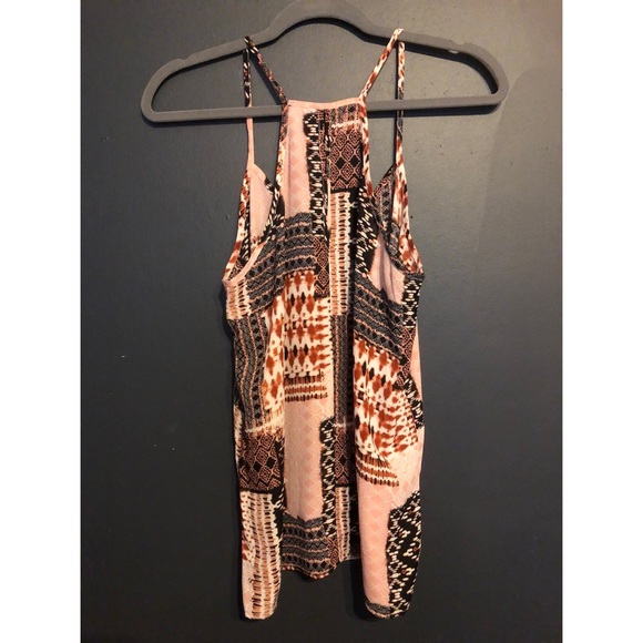 Tank Top - Picture 3 of 3